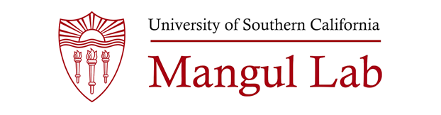 mangul
